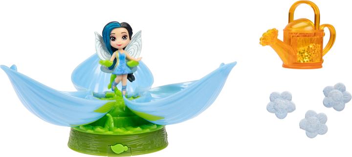 Produktbild Disney Fairies - Wish Surprise (221634)