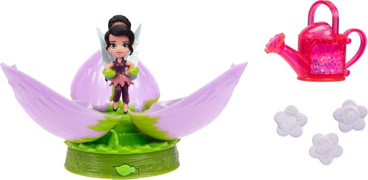 Produktbild Disney Fairies - Wish Surprise (221634)