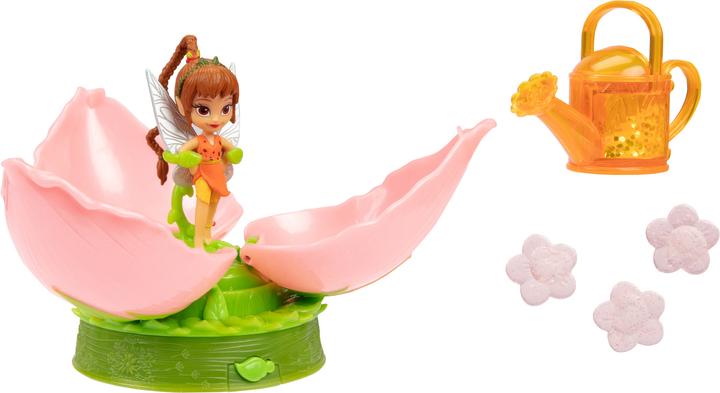 Produktbild Disney Fairies - Wish Surprise (221634)