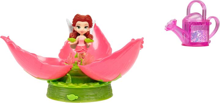 Produktbild Disney Fairies - Wish Surprise (221634)