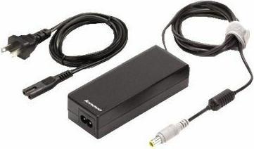 Produktbild Lenovo Adapter 90 Watt (EU1) (90 W)