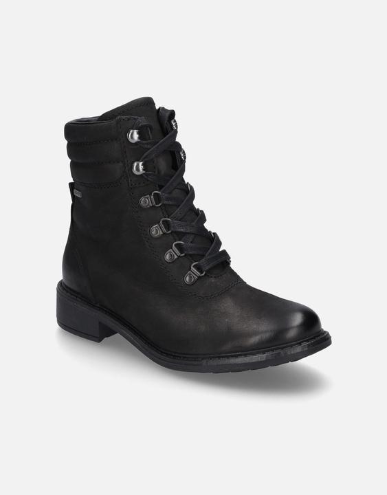 Image du produit Josef Seibel 97452-VL904 (37)