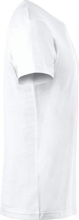 Image du produit Clique T-shirt de base (XXL)