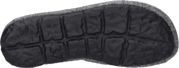 Actual product image Westland Lille 100 (39)