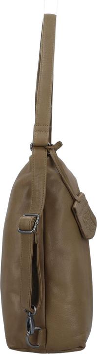 Immagine prodotto Burkely Just Jolie Backpack Hobo