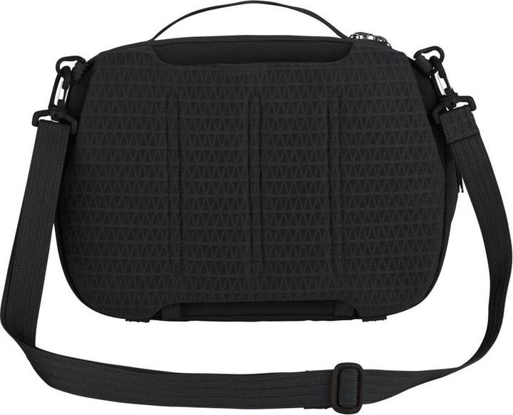 Image du produit Eagle Creek Explore Mini Messenger Bag (7 l)