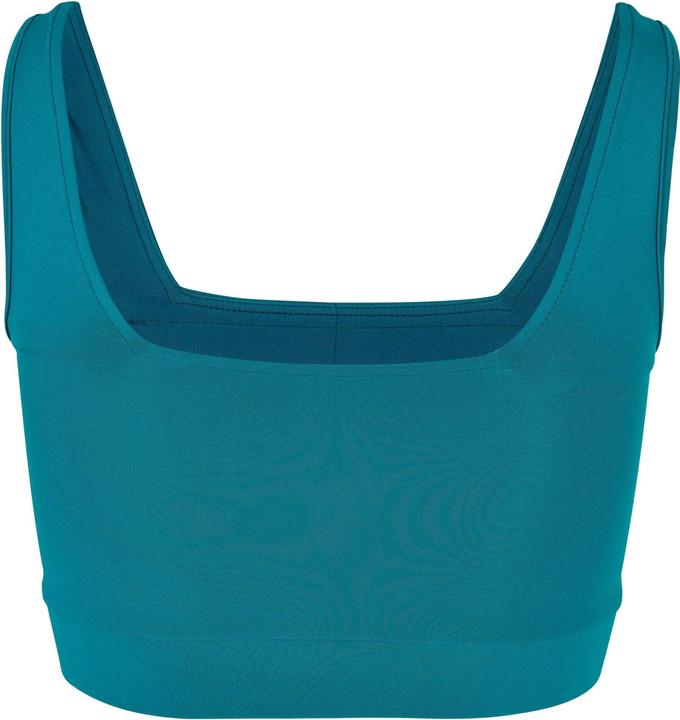 Produktbild Urban Classics Ladies Recycled Squared Sports Bra - 16972 (S)