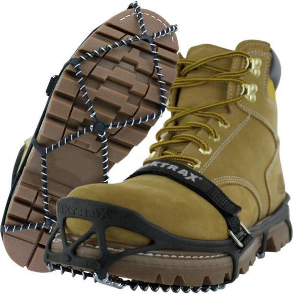 Produktbild Yaktrax Pro
