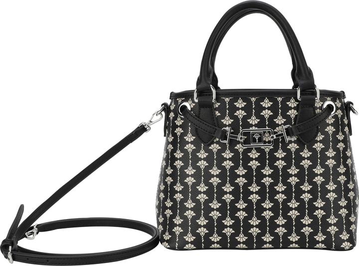 Produktbild Joop! Handtasche collana ryleigh sho