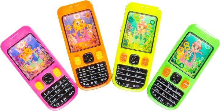 Produktbild LG-Imports Geduldsspiel Telefon mit Wasser