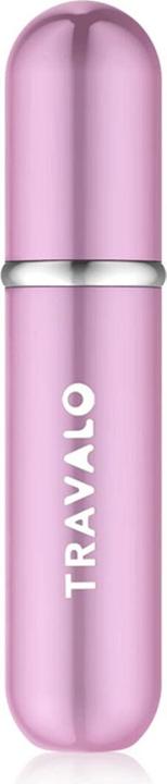 Produktbild Travalo Classic (Eau de Toilette, 5 ml)