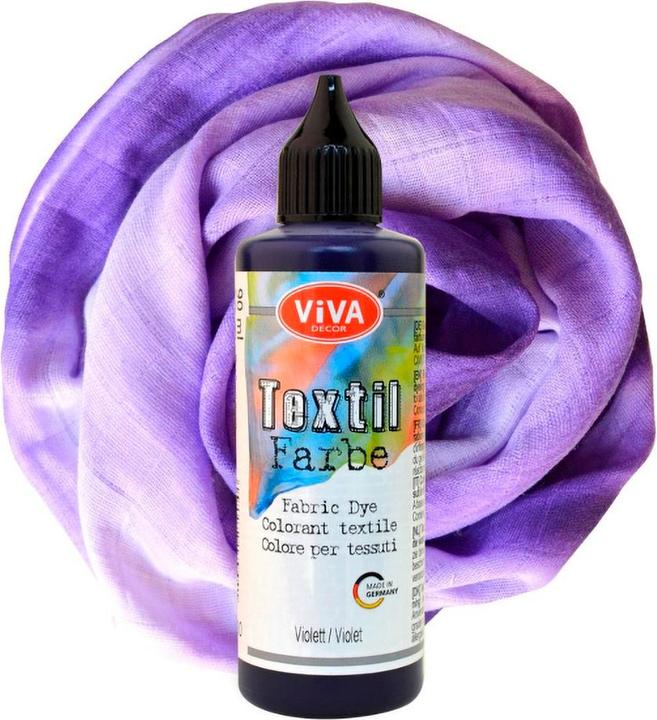 Violet
