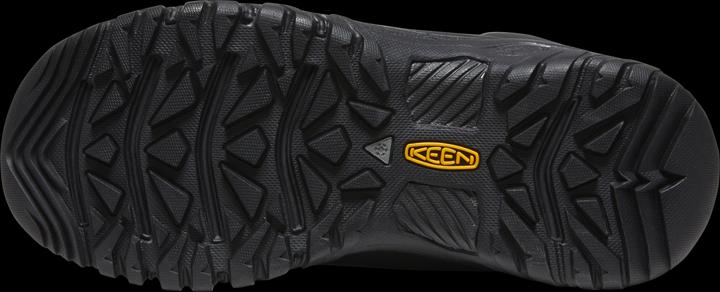 Produktbild Keen Greta Boot WP Women (35.5)