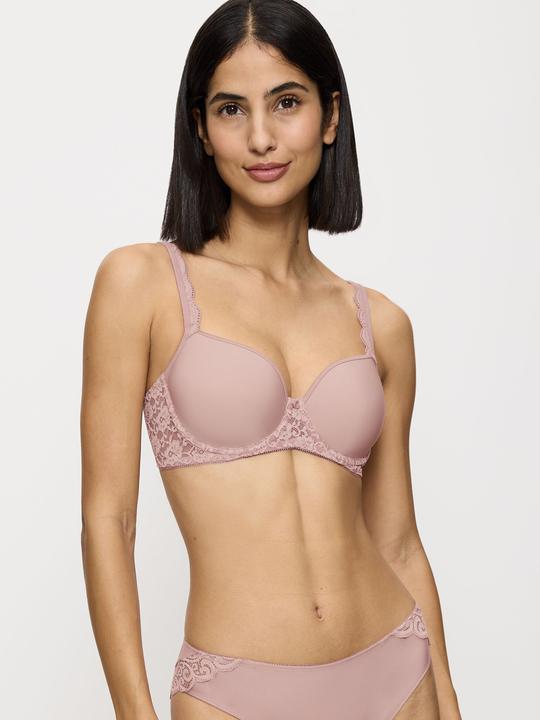 Produktbild Triumph Bügel-BH Amourette (90 D, Einzelpack)