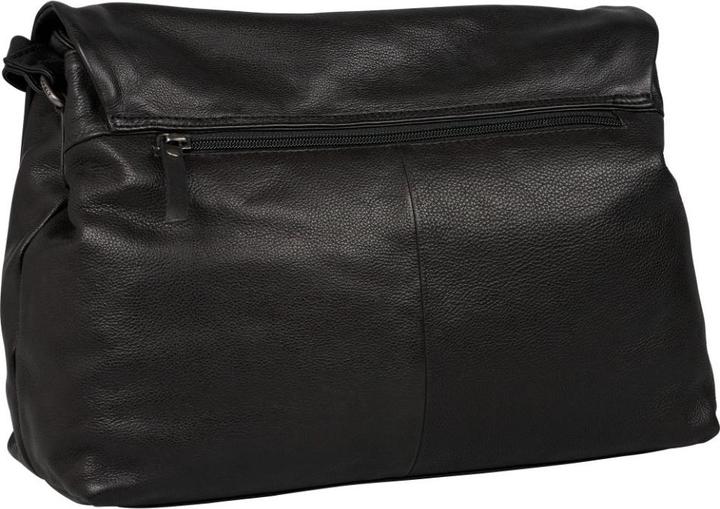 Produktbild Burkely Just Jolie Messenger Bag (10.40 l)