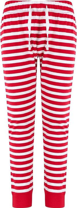 Actual product image Super Flying Model Lounge pants (128)
