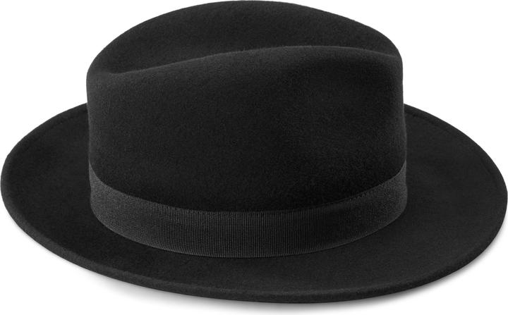 Schwarz