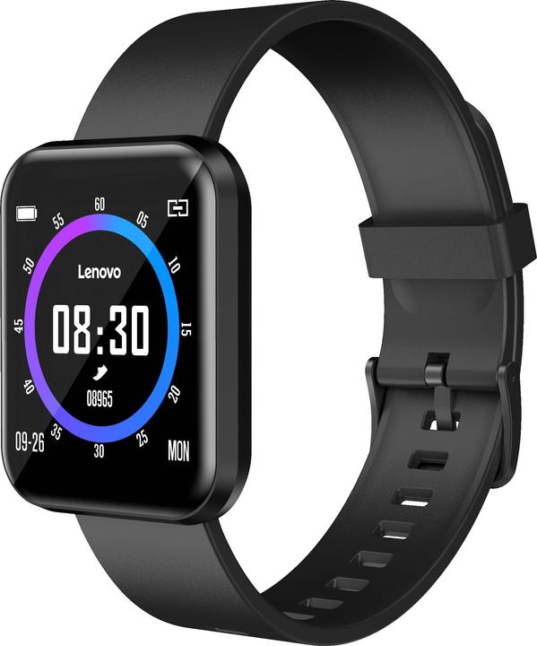 Immagine prodotto Lenovo E1 Pro (42.60 mm)