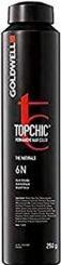 Image du produit Goldwell Topchic (Marron, Blond)