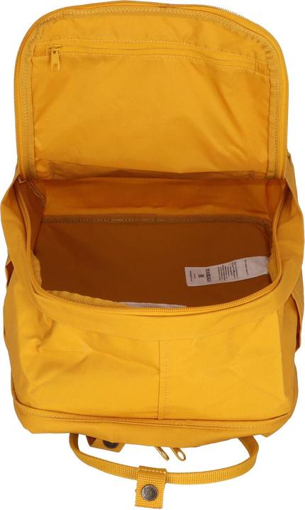 Produktbild Fjällräven Kånken Laptop (18 l)