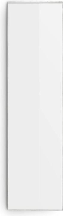 Klarstein Infrarotheizung, 30 x 100 cm (300 W)