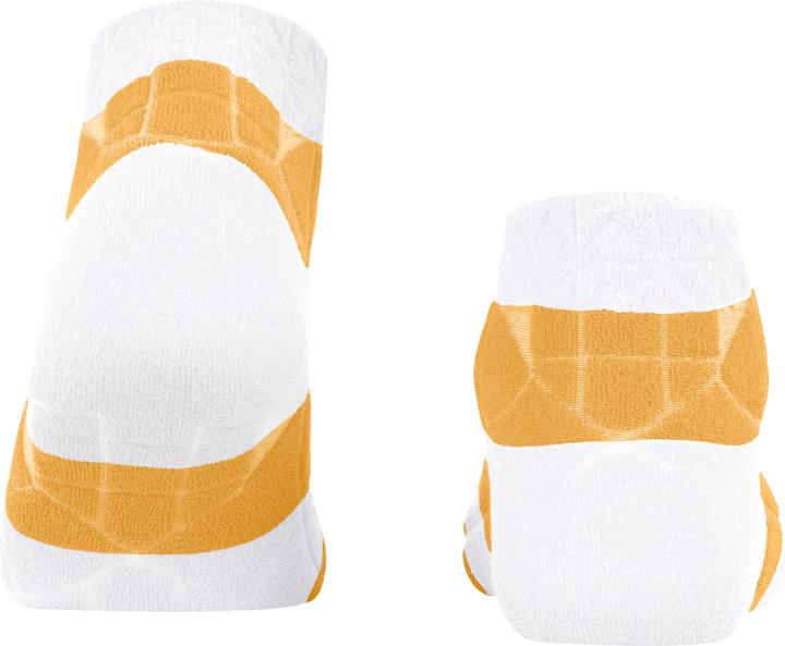 Image du produit Falke Chaussettes de baskets Hyper Pop pour femme (35 - 38)