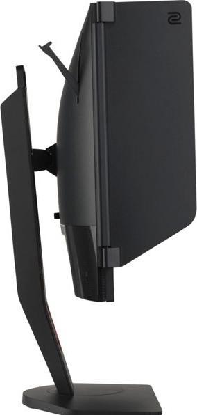 Produktbild BenQ Zowie XL2546K (1920 x 1080 Pixel, 24.50")