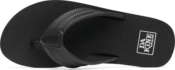 Produktbild Dakine Men'S Friendly Foam Vanish (40.5)