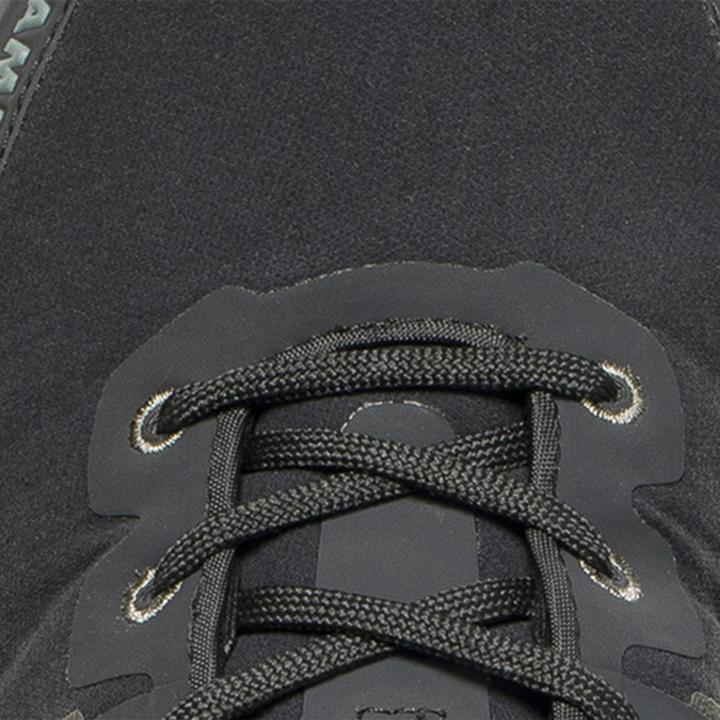 Actual product image Mammut Ultimate Pro (43 1/3)