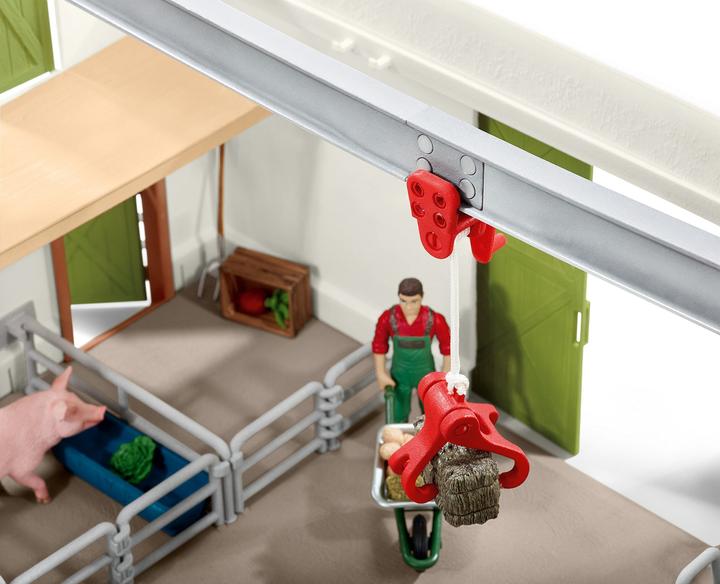 Immagine prodotto Schleich Fattoria