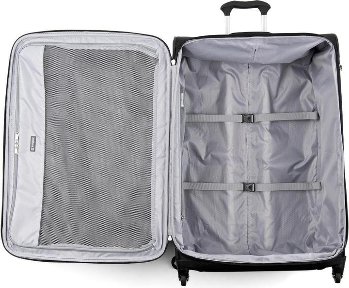 Produktbild Travelpro Maxlite 5 (142 l, L (90 - 115l))