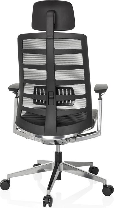 Hjh Office Spinio Elite L