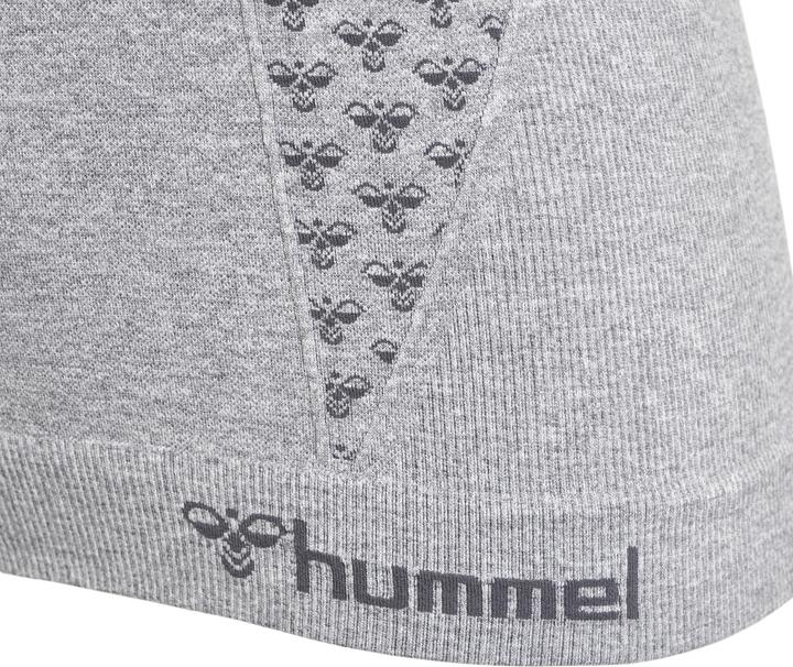Image du produit hummel Ci Junior Seamless Top (104)