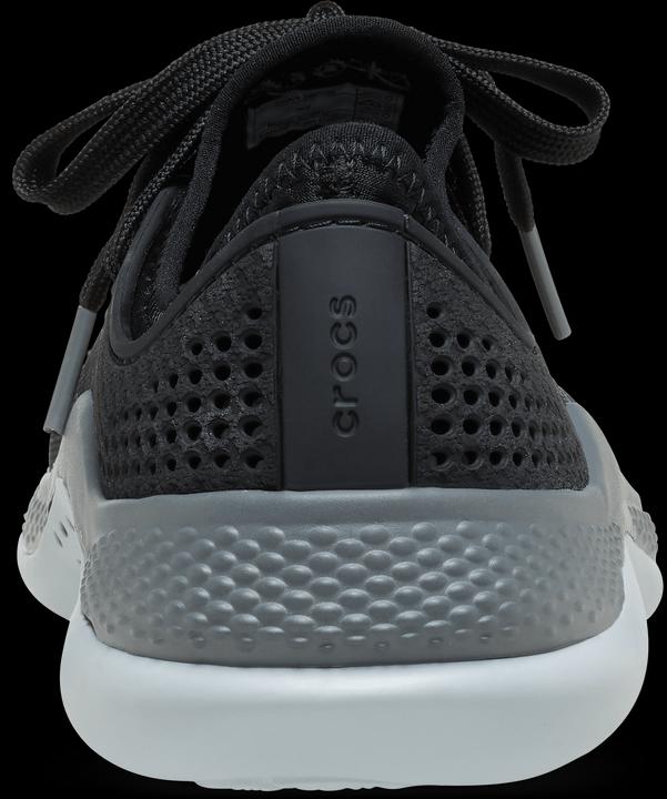 Produktbild Crocs LiteRide 360 Pacer (40)