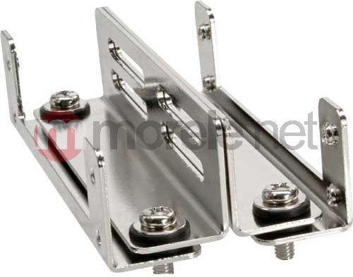 InLine Disaccoppiatore del disco rigido