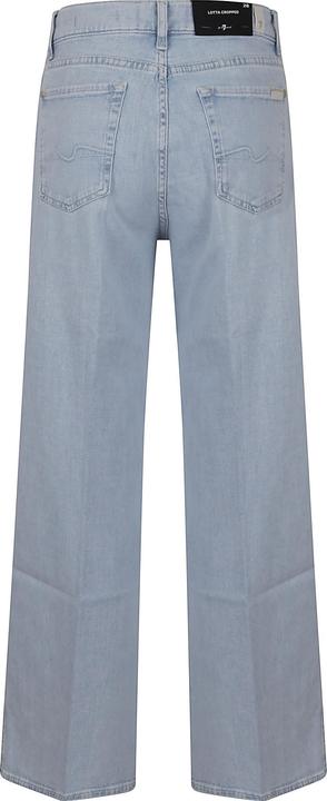 Actual product image 7 For All Mankind 7 FOR ALL MENKIND 7U667R51 (27)