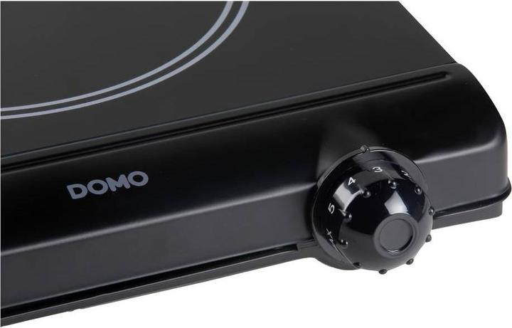 Image du produit Domo DO30111KP