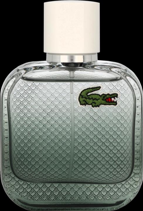 Produktbild Lacoste Eau Intenses M Eau de Toilette (Eau de Toilette, 50 ml)