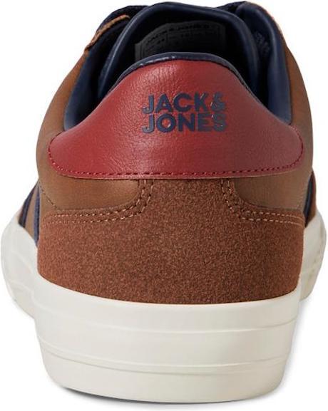 Image du produit Jack & Jones Sneakers en PU (41)