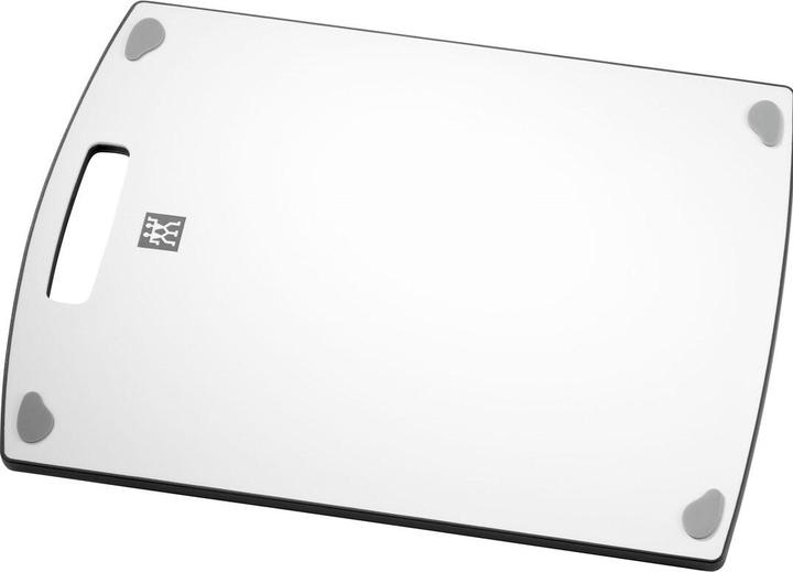 Image du produit Zwilling 35012-104-0 Planche de cuisine double face grande