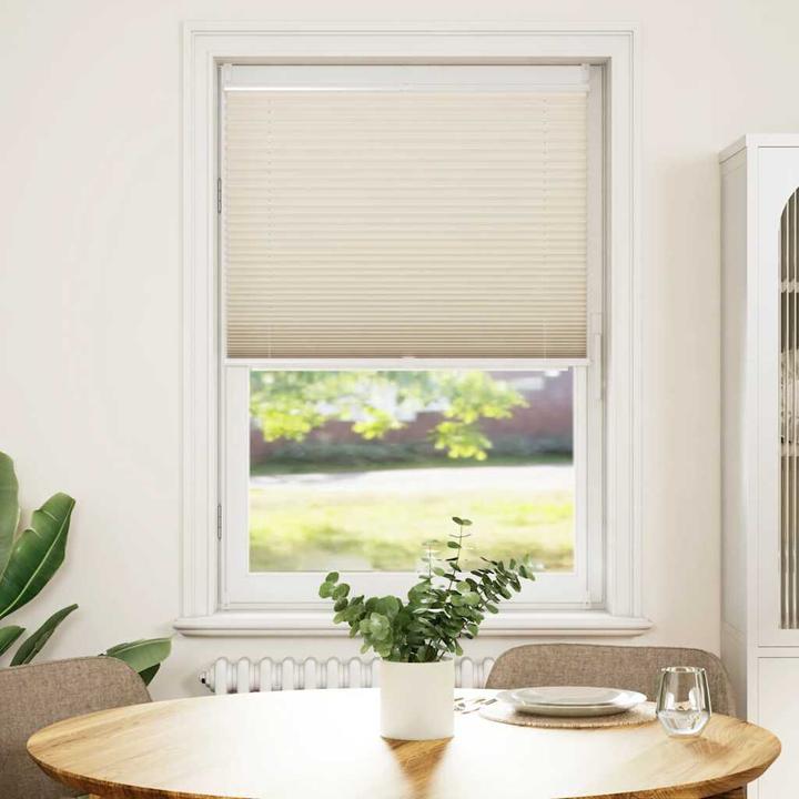 Produktbild VidaXL Rollo (70 x 125 cm)