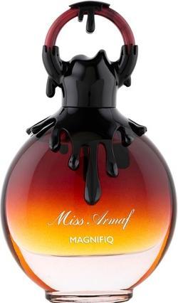 Produktbild Armaf Miss Magnifiq (Eau de Parfum, 100 ml)