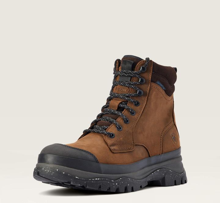 Immagine prodotto Ariat moresby h2o (44)