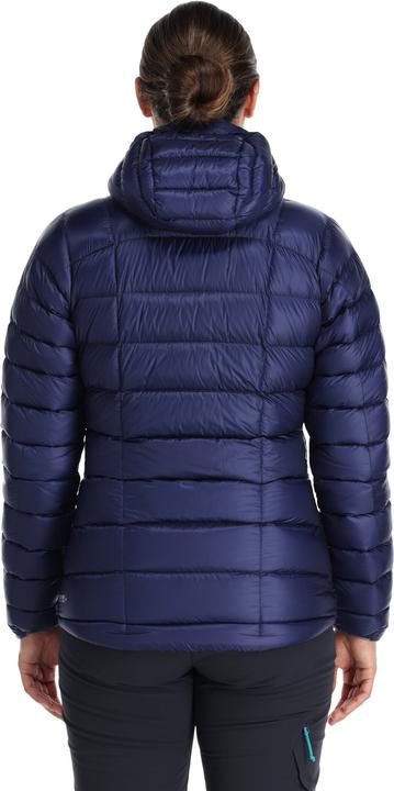 Produktbild Rab Mythic Alpine (16)
