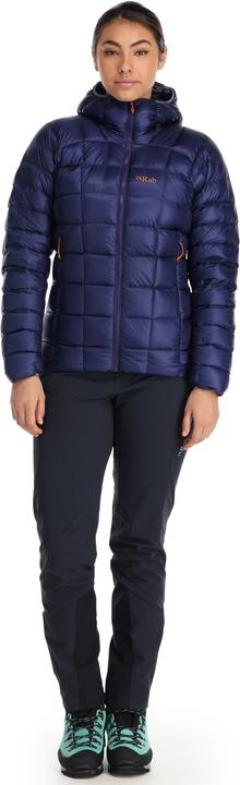 Produktbild Rab Mythic Alpine (16)