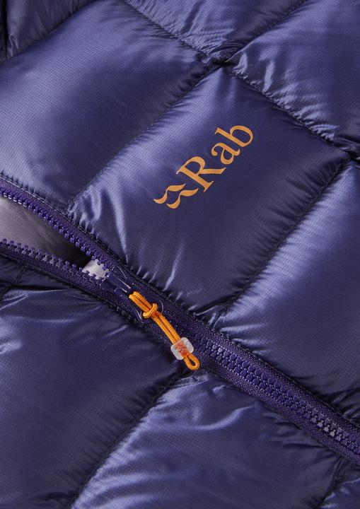 Produktbild Rab Mythic Alpine (16)