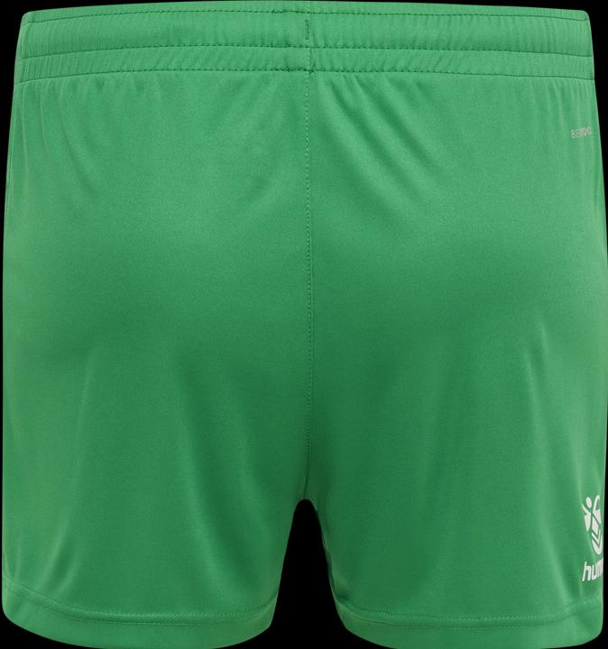 Image du produit hummel Core Xk Poly Short Femme (XS)