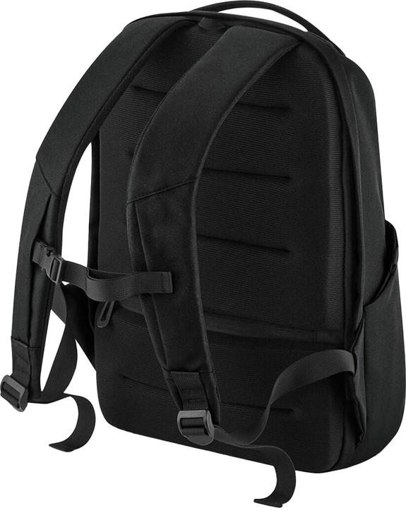 Produktbild Quadral Rucksack Project Lite recyceltes Material (17 l)