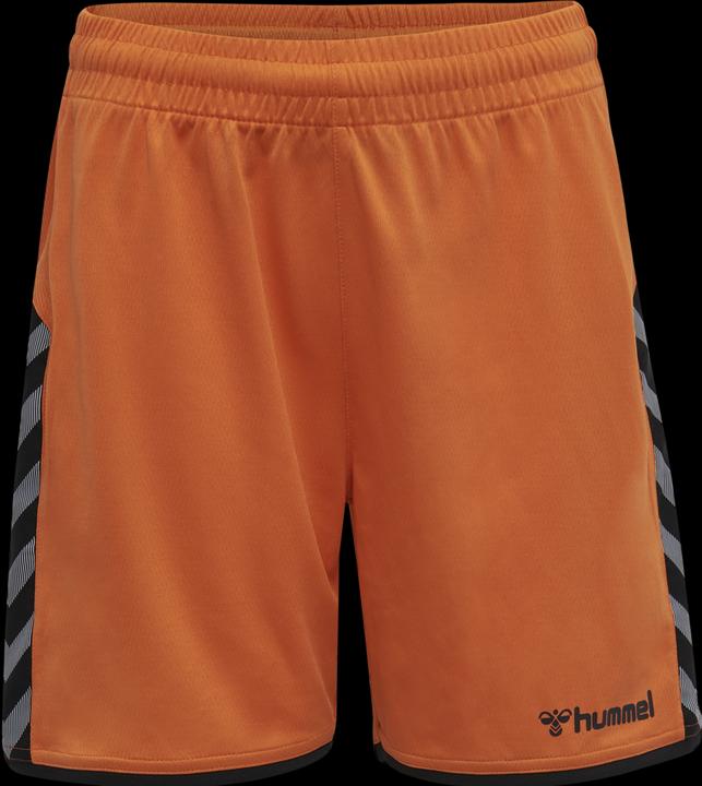 Image du produit hummel Authentic Kids Poly Short (164)