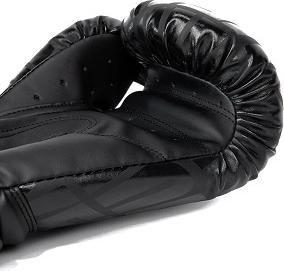 Produktbild Venum BoxhandschuheContender 1.5 XT (12 OZ)